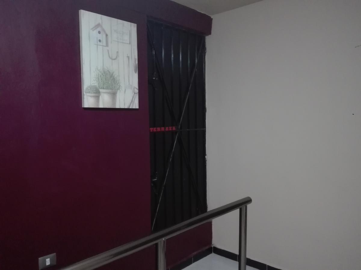 Relax Home Aeropuerto-Tren Maya Chetumal Exterior foto